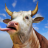 icon Scary Cow Simulator Rampage(Enge koeiensimulator Rampage) 1.24