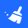 icon Phone Cleaner - Junk Cleaner and Game Booster (Phone Cleaner - Junk Cleaner en Game Booster
)