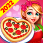 icon Cooking Express 2 Games