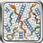 icon Snakes and Ladders(Snakes And Ladders Game) 1.0.2