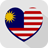icon Malaysia Chat(Maleisië Chat Dating
) 2.1