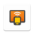 icon Cast to TVXCast(Cast naar TV, Chromecast Roku) 2.3.9