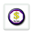 icon Pay Cash(Betalen Contant Beloning
) 9.0