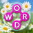 icon In Bloom(Wordscapes In Bloom
) 1.3.25