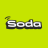 icon Soda(SODA LIVE Stream, Videochat) 1.2.2