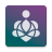 icon Yogaraga(Yogaraga: muziek en meditatie) 1.0.7
