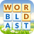 icon Word Blast(: Woordzoekspellen
) 1.1.0