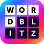 icon Word Blitz (Word Blitz
)