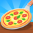icon Pizza Games(Pizza Kookspellen voor kinderen) 1.0.2