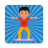icon Kids Workout(Kids Workout: Fitness voor kinderen) 1.1.7