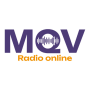 icon MQV Radio Online(MQV Online Radio)
