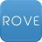 icon ROVE(ROVE (alleen R2-4K-model)
) 1.0.5
