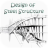 icon Design Of Steel Structure(Ontwerp van staalconstructie) 1.2