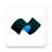 icon Fax.Plus(Fax.Plus - Fax verzenden vanaf telefoon) 14.5.0