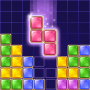 icon Block Puzzle Jewel(Blokpuzzel Legende: Jewel Game)