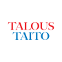 icon Taloustaito (Financiële vaardigheden)