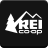 icon REI Co-op(REI Co-op – Shop Outdoor Gear) 9.6.0