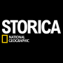 icon Storica National Geographic (Historic National Geographic)