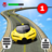 icon Mega Ramp(Mega Ramp Car Stunts-Car Game) 4.2