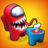 icon Monster Smasher(Monster Smasher Eng Speeltijd
) 1.0.6