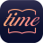 icon Novel Time(NovelTime
) 1.0.6