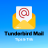icon Thunderbird Email Android Tipss(-mail Android TPSS) 1.0.0