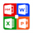 icon All Documents Reader(All Document Reader: PDF, Word
) 9.0