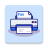 icon Smart Fax(Smart Fax: Fax verzenden vanaf telefoon
) 1.2.0