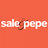 icon Sale&Pepe() 21.0.11