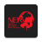 icon NERV(NERV Ramppreventie) 5.1.1