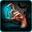 icon Escape Room-The Dark Fence(Halloween-ontsnapping: donker hek) 7.0