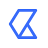 icon Kolay(Gazete | Mobile HR
) 3.6.5