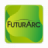 icon FuturArc 2.11.2