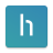 icon M1 Handy 1.0.2