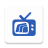 icon com.aectann.tvguideprostotv(Prosto TV Guide - Oekraïense TV) 2.3.9