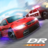icon Drift Car Street Racing(Drift Car Street Racing
) 1.0.2