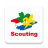 icon Scouting NL(Scouting
) 4.4.0