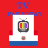 icon Paraguay TV(PARAGUAY TV en RADIO
) 9.8