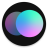 icon PictroEdit 1.3.2