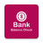 icon All Bank Balance Check(All Banksaldocontrole) 1.2.9