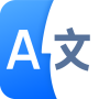 icon Translate - Translator (Translate - Vertaler)