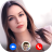 icon Live Video Call(Live Video Call: Stranger Chat
) 7.0.1