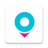 icon com.oizbike.app(OIZ - Scooter in Barcelona
) 1.0.3