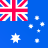 icon Citizenship Test(Australian Citizenship Test
) 1.7.6