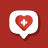 icon Swiss Dating(Zwitserland: Daten en chatten) 1.0