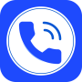 icon Caller ID: Phone Call Blocker (Nummerherkenning: Telefoongesprekblokkering)