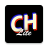 icon ChatHub(ChatHub Lite Chat Anoniem) 2.40