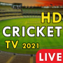 icon Live Score Tv(SPORTS GHD - T20 World Cup Live tv-voorspelling
)
