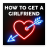 icon How To Get A Girlfriend(Hoe een vriendin te krijgen
) 1.5