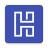 icon Heelew(Heelew
) 3.4.1